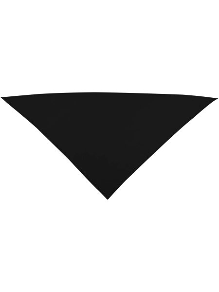heracles-bandana-personalisiert-grs-recyceltes-polyester-95-g-m2-schwarz-23.jpg