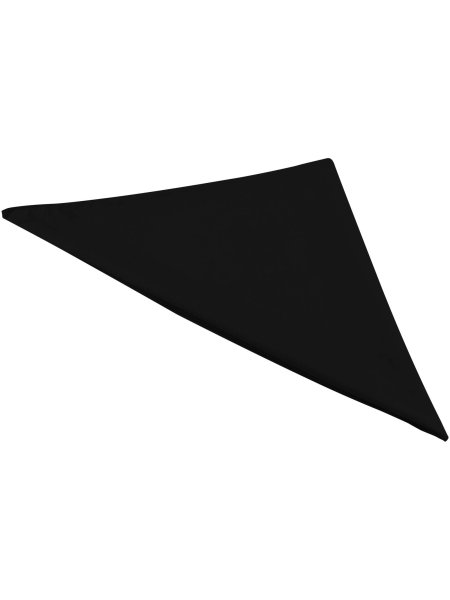 heracles-bandana-personalisiert-grs-recyceltes-polyester-95-g-m2-schwarz-24.jpg