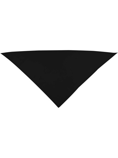 heracles-bandana-personalisiert-grs-recyceltes-polyester-95-g-m2-schwarz-25.jpg