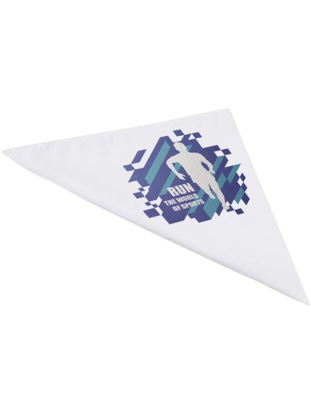 heracles-bandana-personalisiert-grs-recyceltes-polyester-95-g-m2-weiss-6.jpg