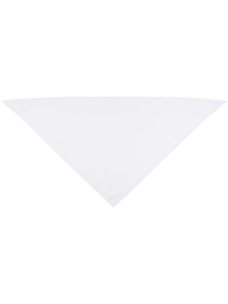 heracles-bandana-personalisiert-grs-recyceltes-polyester-95-g-m2-weiss-7.jpg
