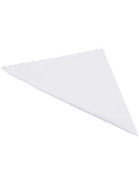 heracles-bandana-personalisiert-grs-recyceltes-polyester-95-g-m2-weiss-8.jpg
