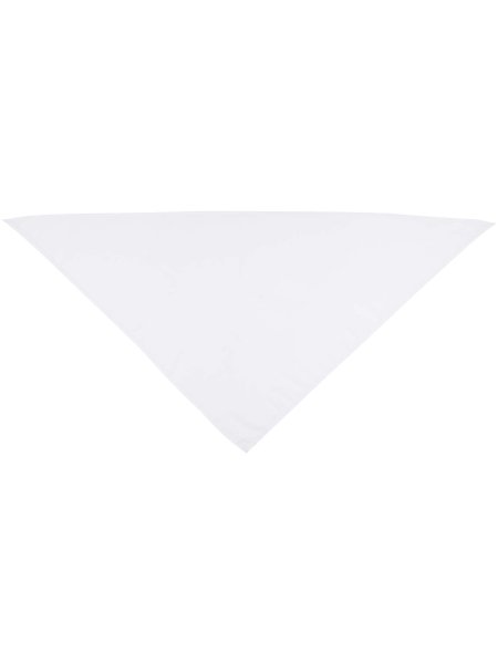 heracles-bandana-personalisiert-grs-recyceltes-polyester-95-g-m2-weiss-9.jpg