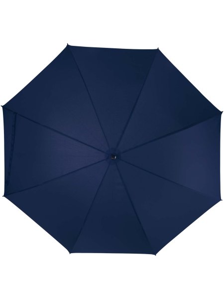 ibi-27-navy-16.jpg