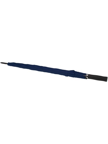 ibi-27-navy-17.jpg