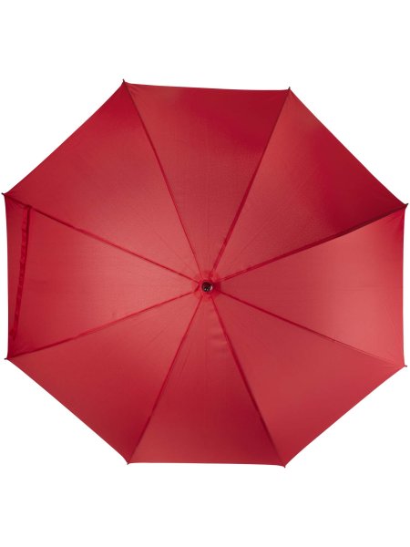 ibi-27-rot-10.jpg