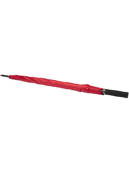 ibi-27-rot-11.jpg