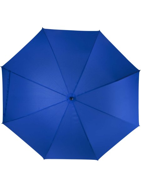 ibi-27-royalblau-13.jpg