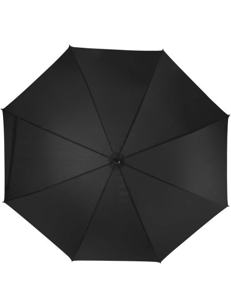 ibi-27-schwarz-19.jpg