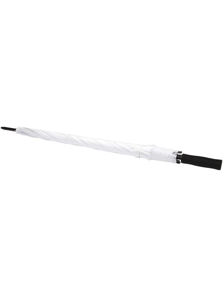 ibi-27-weiss-8.jpg
