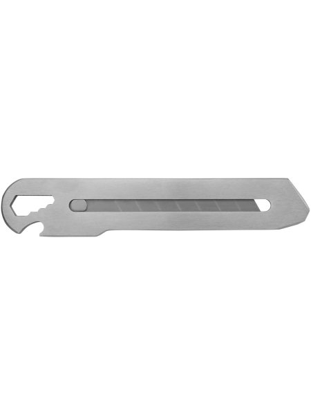 linear-cuttermesser-silber-3.jpg