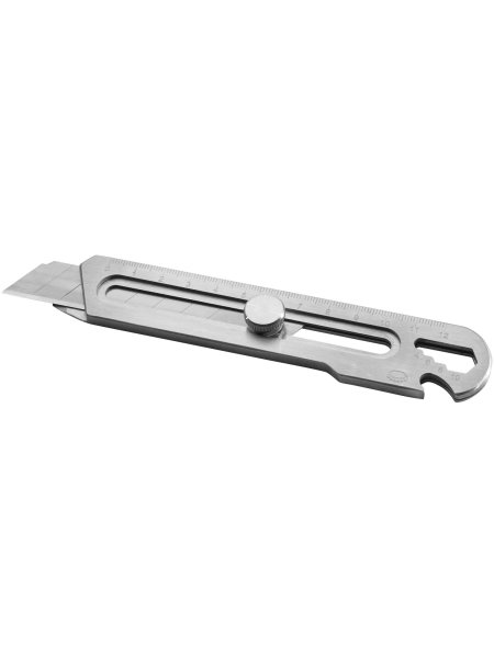 linear-cuttermesser-silber-4.jpg