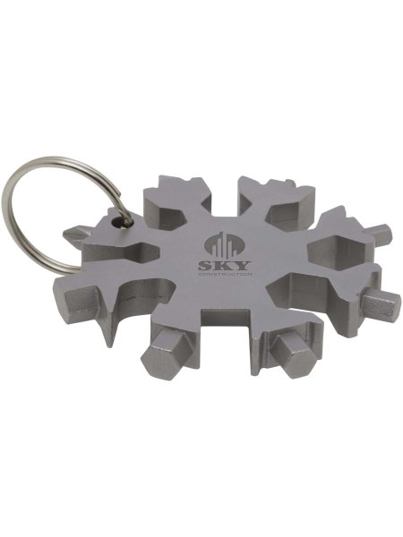 task-multitool-silber-2.jpg