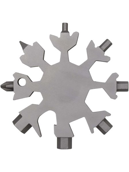 task-multitool-silber-3.jpg