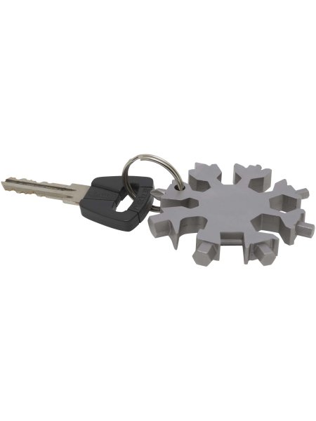 task-multitool-silber-4.jpg