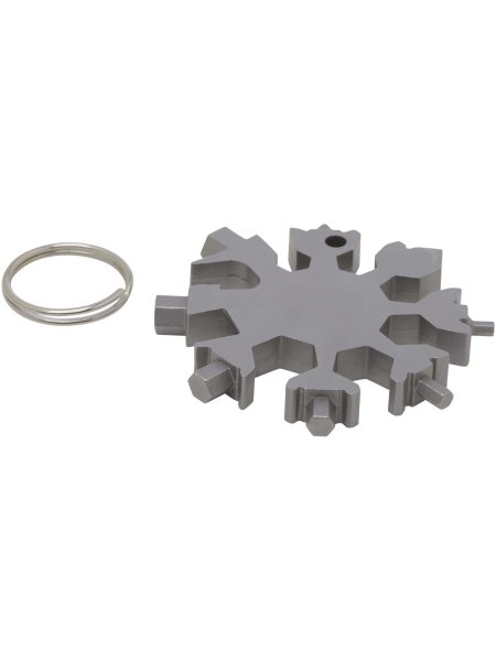 task-multitool-silber-5.jpg