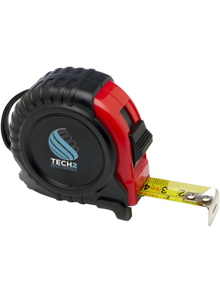 score-5-meter-massband-rot-7.jpg