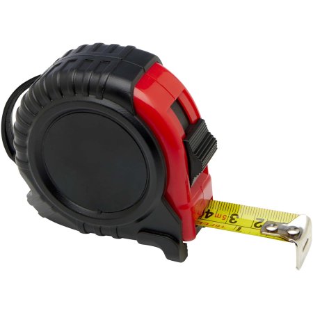 score-5-meter-massband-rot.jpg