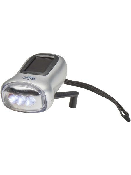 viv-solartaschenlampe-silber-2.jpg