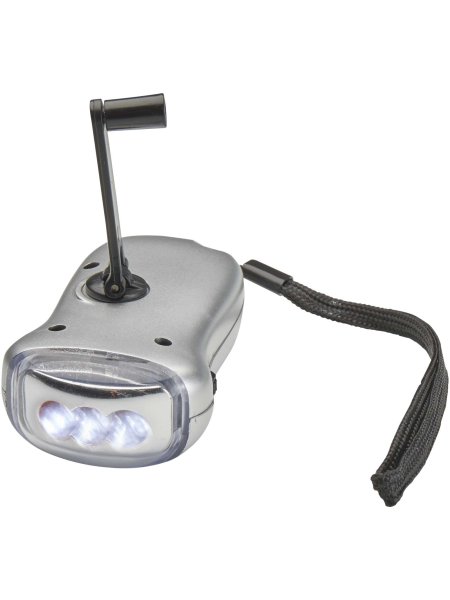 viv-solartaschenlampe-silber-4.jpg