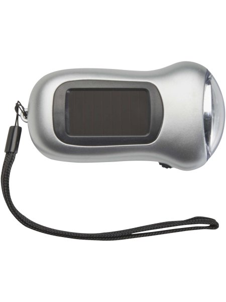 viv-solartaschenlampe-silber-5.jpg