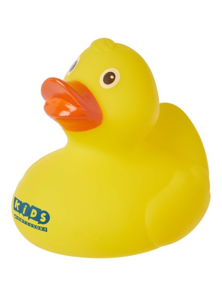 quak-ente-antistressball-gelb-6.jpg