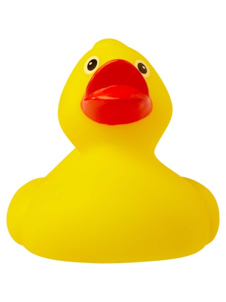 quak-ente-antistressball-gelb-7.jpg