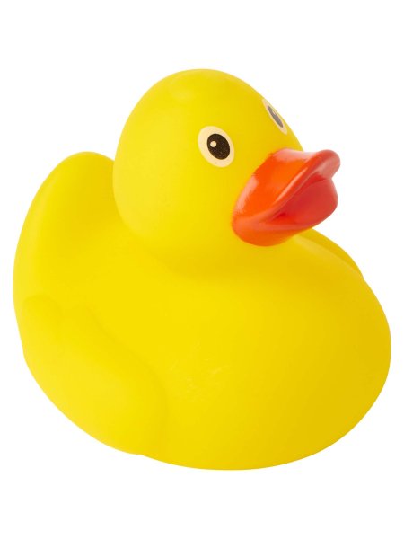 quak-ente-antistressball-gelb-8.jpg