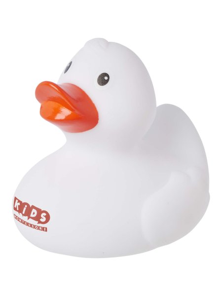 quak-ente-antistressball-weiss-3.jpg