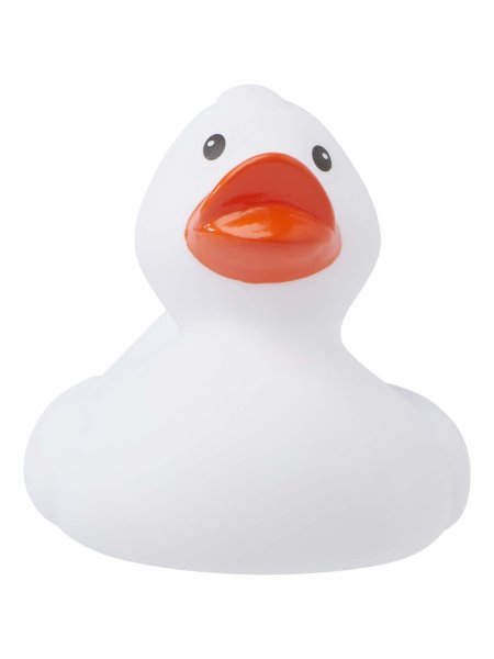 quak-ente-antistressball-weiss-4.jpg