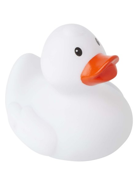quak-ente-antistressball-weiss-5.jpg