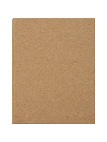 sandal-zettelblock-105-x-8-cm-und-100-blatt-beige-3.jpg