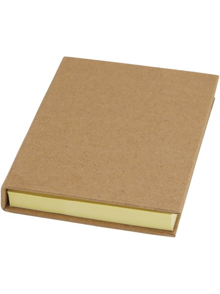 sandal-zettelblock-105-x-8-cm-und-100-blatt-beige-4.jpg