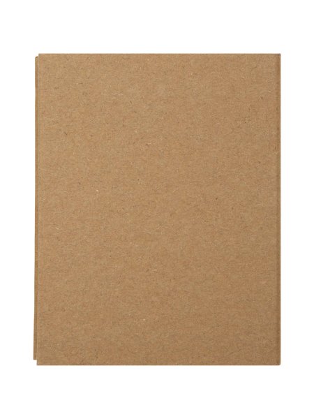 sandal-zettelblock-105-x-8-cm-und-100-blatt-beige-5.jpg