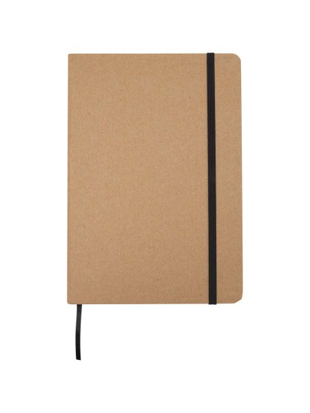 holm-a5-notizbuch-aus-steinpapier-80-liniertes-blatt-beige-5.jpg