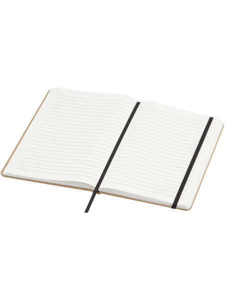 holm-a5-notizbuch-aus-steinpapier-80-liniertes-blatt-beige-6.jpg