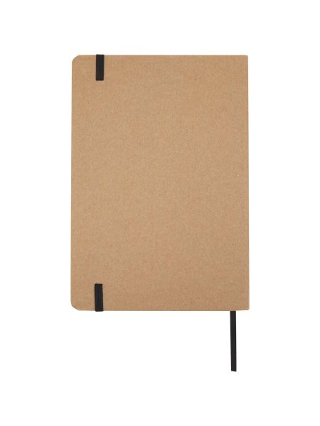 holm-a5-notizbuch-aus-steinpapier-80-liniertes-blatt-beige-7.jpg