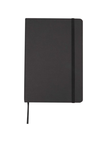 holm-a5-notizbuch-aus-steinpapier-80-liniertes-blatt-schwarz-13.jpg