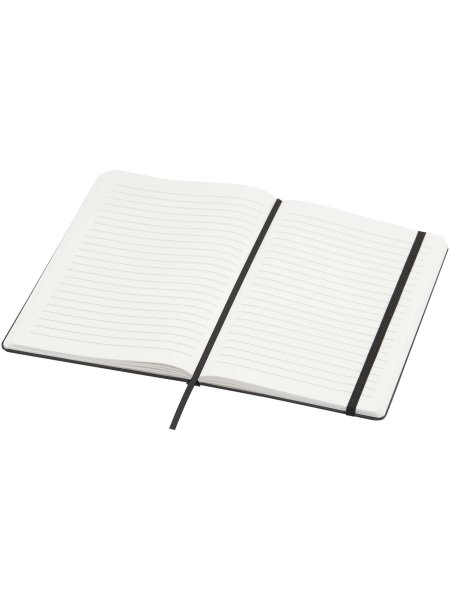 holm-a5-notizbuch-aus-steinpapier-80-liniertes-blatt-schwarz-14.jpg