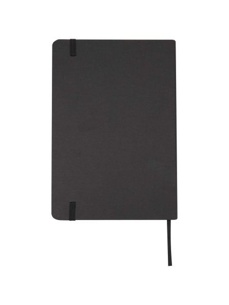 holm-a5-notizbuch-aus-steinpapier-80-liniertes-blatt-schwarz-15.jpg