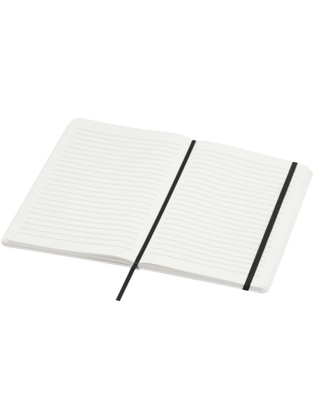 holm-a5-notizbuch-aus-steinpapier-80-liniertes-blatt-weiss-10.jpg