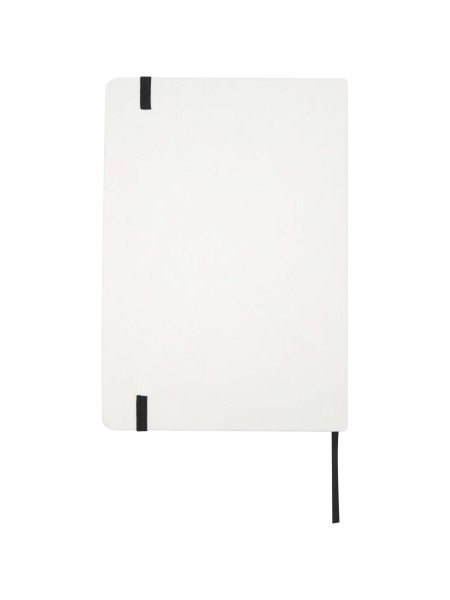 holm-a5-notizbuch-aus-steinpapier-80-liniertes-blatt-weiss-11.jpg