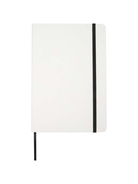holm-a5-notizbuch-aus-steinpapier-80-liniertes-blatt-weiss-9.jpg