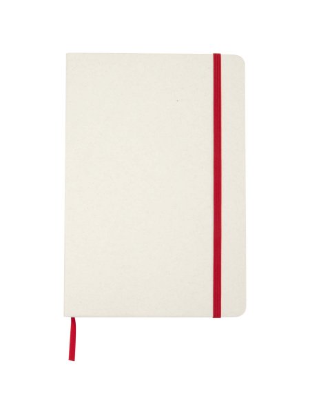 bass-a5-recyceltes-notizbuch-80-liniertes-blatt-rot-10.jpg
