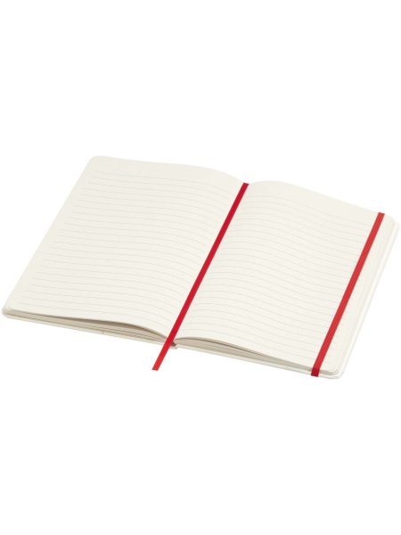 bass-a5-recyceltes-notizbuch-80-liniertes-blatt-rot-11.jpg