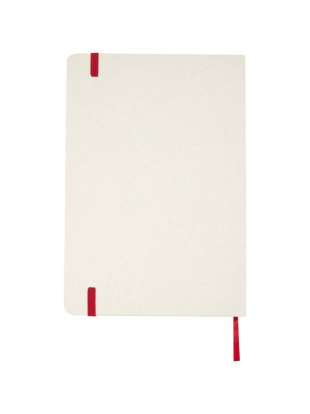 bass-a5-recyceltes-notizbuch-80-liniertes-blatt-rot-12.jpg