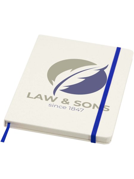 bass-a5-recyceltes-notizbuch-80-liniertes-blatt-royalblau-13.jpg