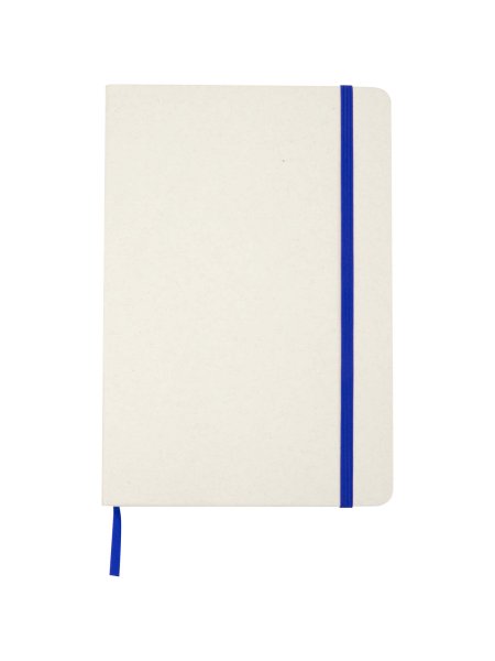 bass-a5-recyceltes-notizbuch-80-liniertes-blatt-royalblau-14.jpg