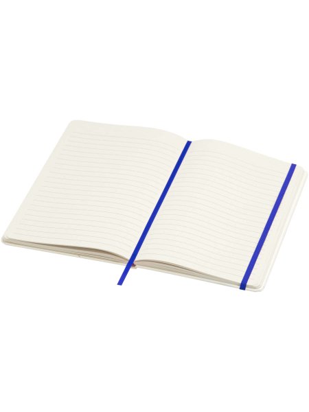 bass-a5-recyceltes-notizbuch-80-liniertes-blatt-royalblau-15.jpg