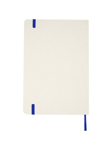 bass-a5-recyceltes-notizbuch-80-liniertes-blatt-royalblau-16.jpg